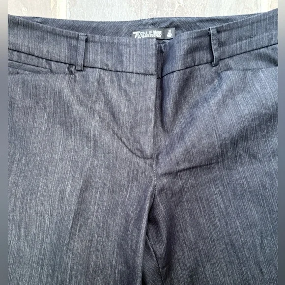 Express/New York & Co. Women’s Work Trousers BUNDLE x2 - Picture 6 of 8